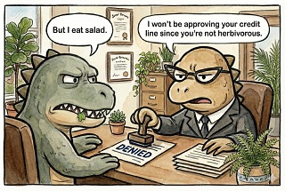 97E62997-5AAF-4D03-809A-DAFBB1A54E39 1 105 C