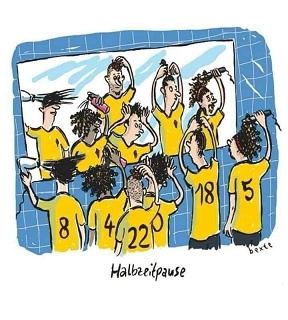 9935D8A7-83AE-42B2-8FA1-E3743471F46C