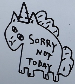 9CEB0FC8-D2D7-4C33-8B20-6859AFC16BAB 1 105 C