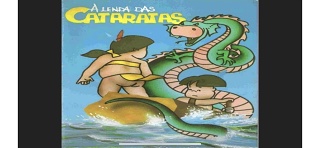 A537CC78-3664-4308-9BC1-40F40C7AB9F8 1 105 C