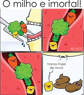 A7F05081-AB7E-4B3F-9234-84B8DC705E9F 1 105 C