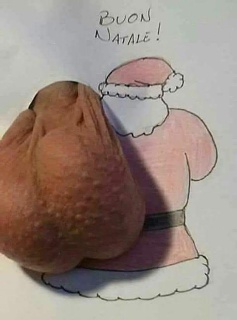 A8F39E63-17A0-4679-9A4F-C479184BEF7D