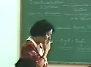 ACEFCECA-68A0-49F7-9C4B-E857D75C6D20 1 201 A