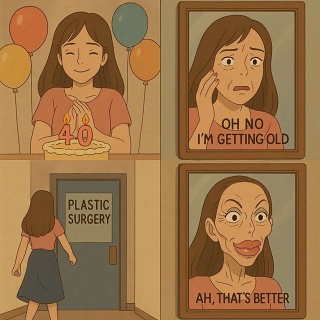 AE1DA0A3-E39C-4457-9157-0965AD40795B 1 105 C