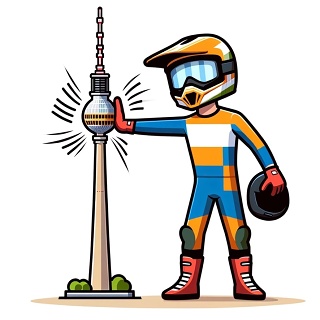 AEC9901E-D8B4-4891-B6FA-89FC8AC291F6 1 105 C