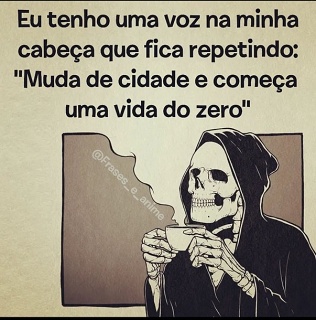 B3185684-13EC-4655-B8F5-F97C7CA58127 1 105 C