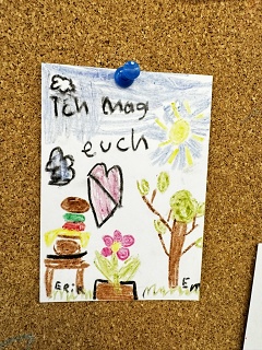 B4FB6749-2991-4DB6-810C-968BB9CCADC2 1 105 C