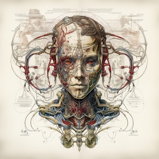 B72A54D6-B409-4553-8A8F-766736FE3CE8 1 105 C