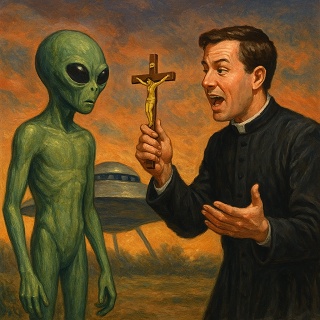 B9716D5F-CCC9-47DF-B40C-858D59D604E2 1 102 O