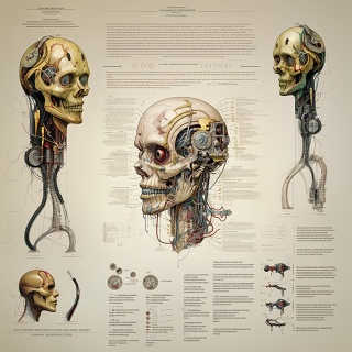 BF13D3C8-25E2-406F-BC18-EF9DF7F9A224 1 105 C