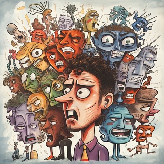 BF58931F-7526-4F03-AD1C-D1A517236B2D 1 105 C