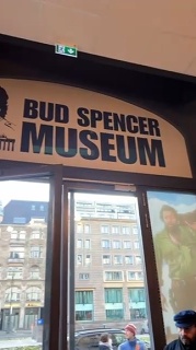 C2E14B15-7DB8-4CF2-B546-DF142D624B96 4 5005 C