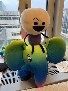 C5626D20-3674-4548-9B1A-486277FFF436 1 102 O