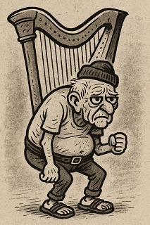 C9D94128-388E-4FB5-B074-ADBE63F2485A 1 105 C