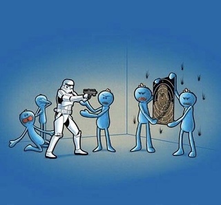 CAF903C2-BE6D-4E8B-A39E-5A04AC1311A3