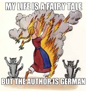 CE4C4FAE-3683-4262-A266-B14968DDE839 1 105 C