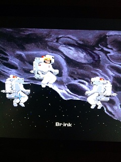 D440F6FA-C4BF-49BE-8FBF-581A8295B83A