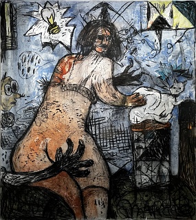 D7DE1882-8409-43CF-87F8-A37914C7E105 1 102 A