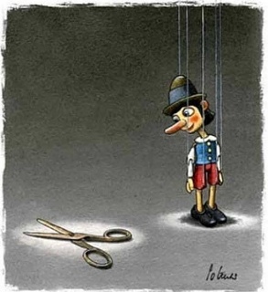 DA43CA7A-9F62-49CC-8961-87EC429A4B31