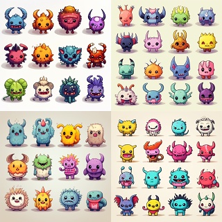 DAB0EA6D-403F-4B47-AE4B-5538274D3A1E 1 105 C