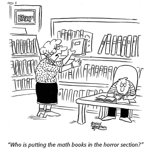 DAE86369-C4FF-4B6B-A08E-3CCC0850950C