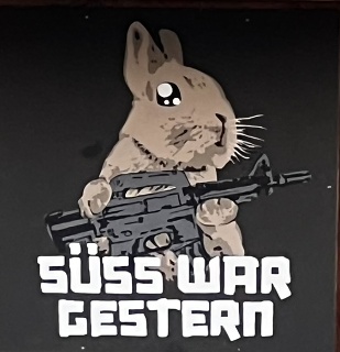 DEB874ED-1CBF-48E9-8A69-6C8C7F379C8F 1 105 C