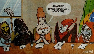 E071BAEB-34DB-49E2-89E2-F036EBA67743