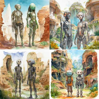 E12512F1-7A66-4ED4-B64E-75751BB88419 1 102 O