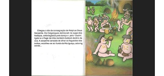 E297C6DC-6BAB-4ED5-82C1-E892D962C60B 1 105 C