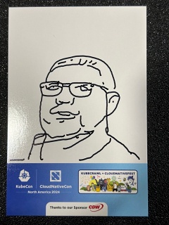 E3ADD1BC-3D36-4DCE-A9F5-EEDDBACFD20A 1 105 C