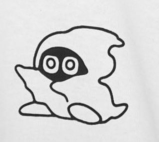 E4EAB3F2-CD75-4E24-BB72-BC2055DE06E4 4 5005 C