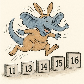 E7BB73FC-85BA-4404-8AF8-33456066AB3A 1 105 C