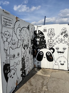 ED1CA211-847D-4864-AC75-957265A94B96 1 105 C