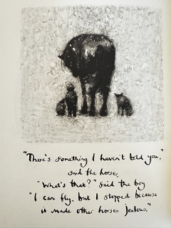 F098E348-CFA4-4CBA-AEA7-D9E360206820 1 105 C