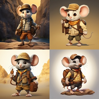 F3844F02-5344-43D0-AEE9-D15816FEBDDB 1 102 O