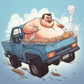 F3E7155F-E403-4C27-97A7-5F2531067FBF 1 102 O