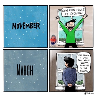 F4EE7044-283A-48FE-9E8D-7703DC95DAF1 1 105 C