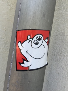 F5B65E04-CE5F-47B0-990D-E8AB271F63CF 1 105 C