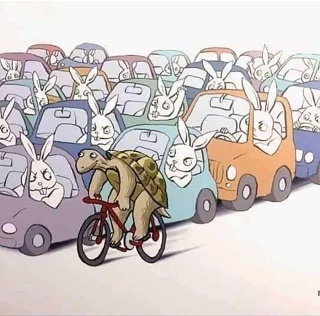 F9EB6345-3A5D-4CC9-9A03-DFC8E06FA0D9