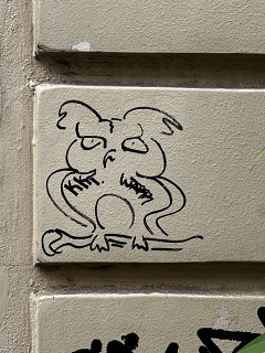 FB43764B-59B5-49EE-8319-16BE0DE8FF65 1 105 C