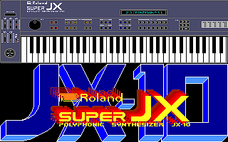 Jx10