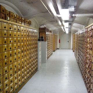 654429875 18580650967013775 1566407780662691140 N