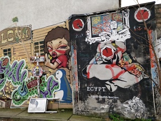 037DD29E-3B65-42AA-B4F3-244205C61144 1 105 C