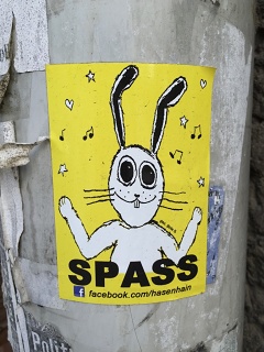 08DD3B5A-FBA2-40CE-8F7F-8F3916515B43 1 105 C