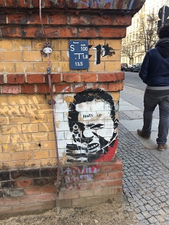 0BC36B38-211C-4304-94EE-A67DF98EC9B4 1 102 O