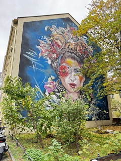 0DB84C18-AB83-497F-9513-4C77E88C6BAD 1 102 O