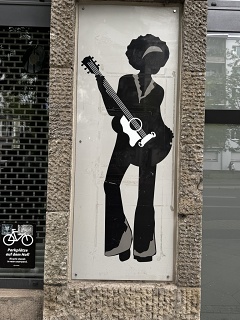 0DEB9F53-F7B1-4ADD-BB3F-01B9BFCF6842 1 105 C