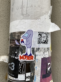 0FADD0C1-F868-4680-B507-421CFC47E82F 1 105 C