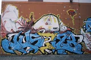 102ADE8A-B2DC-4D27-BB07-851205700FA7 1 105 C