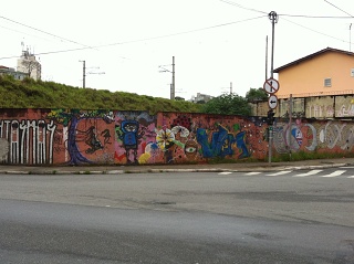 1767F9F1-9384-45B3-96DE-AD39A069D60A 1 102 O